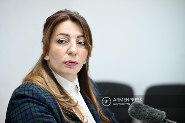 Դեղերի դեֆիցիտը Հայաստանում պայմանավորված է համաշխարհային շուկայով