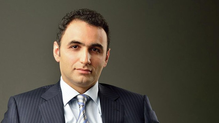 Ժամանակը թշնամու դեմ է աշխատում, ոչ թե մեր․ Ավետիք Չալաբյան