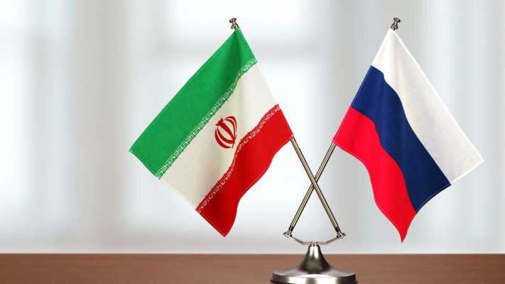 Ռուսաստանն ու Իրանը քննարկում են արևմտյան պատժամիջոցների դեմ համատեղ պայքարելու հնարավորությունները