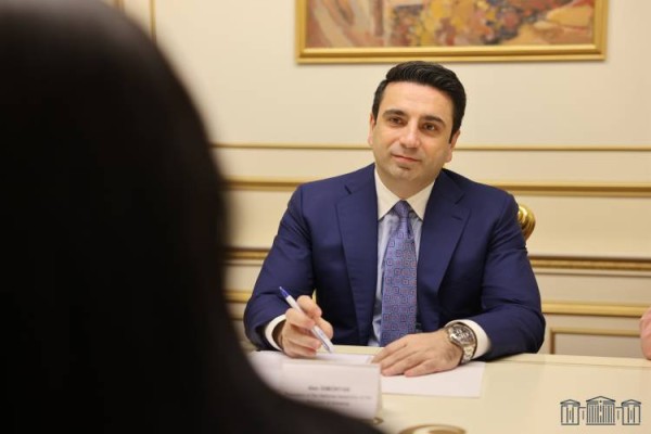 Հայաստան-Արցախ միջխորհրդարանական հանձնաժողովի առցանց քննարկում տեղի կունենա՞․ Հրապարակ