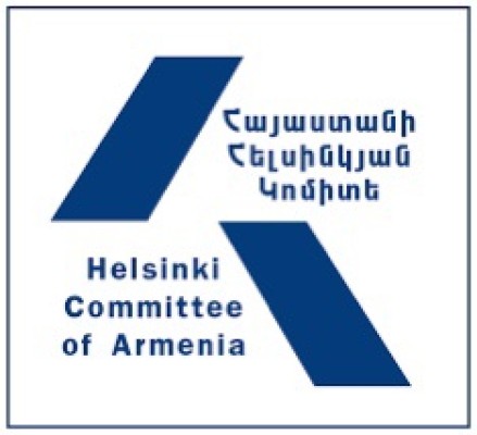 Հայաստանի Հելսինկյան կոմիտեն հրապարակել է «Մարդու իրավունքները Հայաստանում 2022 թվականին» տարեկան զեկույցը