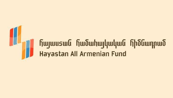 Գիտակի՞ց են, թե՞ անմեղսունակ. Համահայկական հիմնադրամը 100 տոննա պարենային մթերք է հավաքել Արցախի համար