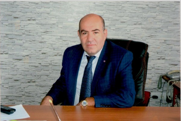 Արդյո՞ք 135 դպրոցում բռնաբարություն է տեղի ունեցել․ տնօրենի պարզաբանումը