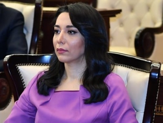 Ադրբեջանի իշխանությունների մոտ նոր «բնապահպանական նոպա է»՝ խանգարում է Մեծամորի ատոմակայանը