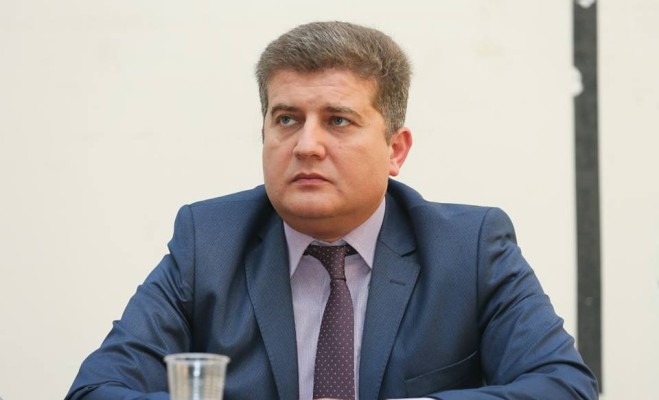 Ադրբեջանցի պատգամավորը խոստովանել է, որ Ադրբեջանում ընտրությունները ժողովրդավարական չեն