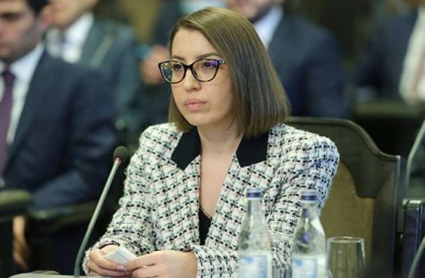 Ուր է գնում ՄԻՊ-ը, ով է նրան փոխարինելու․ Հրապարակ