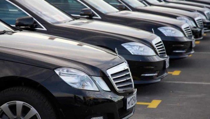 ՊՆ-ն ողբերգական հրդեհի հաջորդ օրը 15 ավտոմեքենա է գնել․ Ժողովուրդ