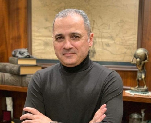 Վահե Հակոբյանը գործարքի՞ է գնացել իշխանությունների հետ. Ժողովուրդ