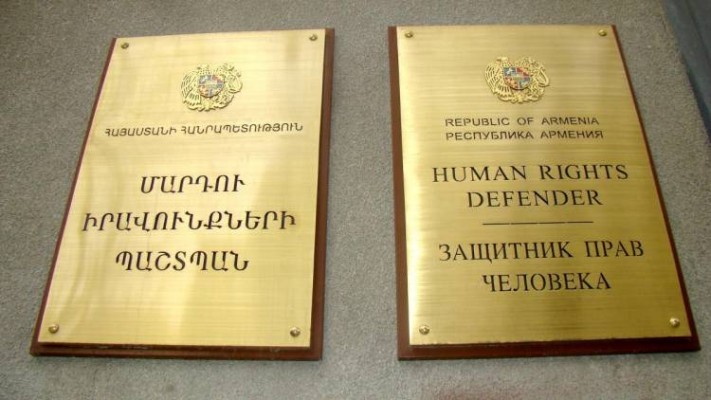 ՄԻՊ թեկնածուով գրասենյակը խանդավառված չէ. Հրապարակ