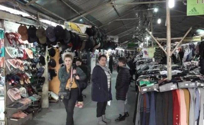 500 մարդ կդառնա գործազուրկ. Ո՞ր շուկան է հաջորդը․ Հրապարակ