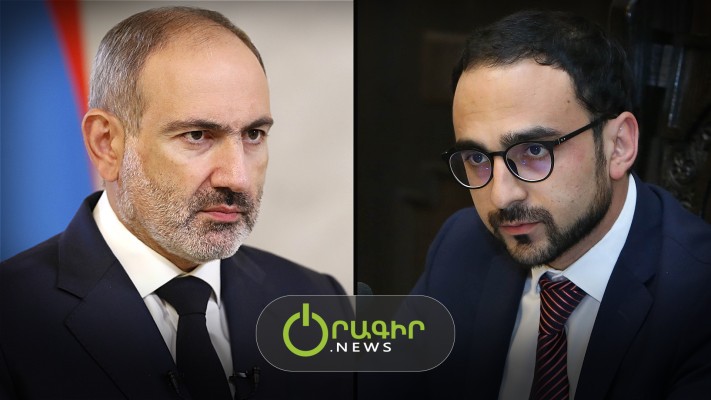 Իշխանությունը մտադիր է մի «ոտք շուտ» Երևանի ավագանու ընտրություն կազմակերպել․ ժամանակը ՔՊ-ի դեմ է աշխատում