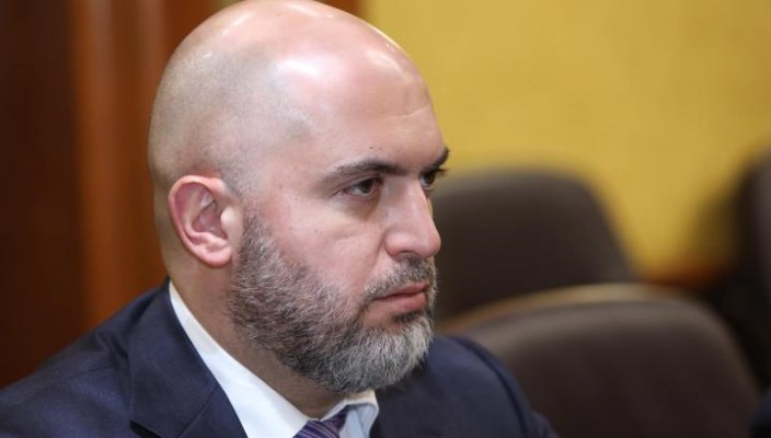 Նիկոլ Փաշինյանն Ազգային Ժողովում արեց սենսացիոն հայտարարություն. Աշոտյան