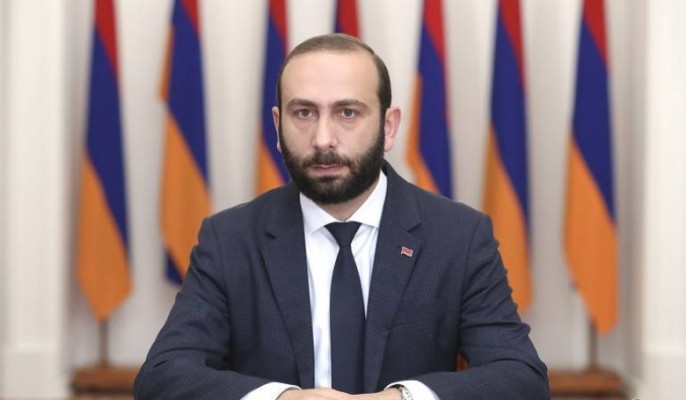 Սիրտը բացել է եվրոպացիների առջև. Փաստ