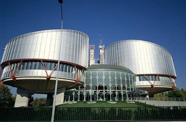 Միջազգային իրավական հարցերով ՀՀ ներկայացուցչի գրասենյակը հորոդորում է ապատեղեկատվություն չտարածել