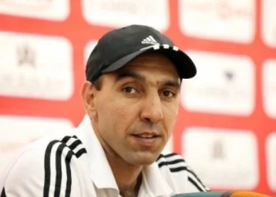 Մարզչի որդին՝ մարզիչ. կոռուպցիա. Ժողովուրդ