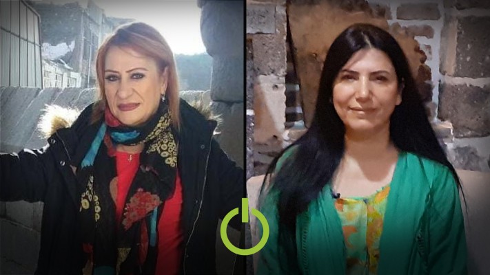 Զիլան Տիգրիսը նվիրական երազանք ուներ․ Թուրքիայի երկրաշարժի զոհ դարձած հայ երգչուհու մասին