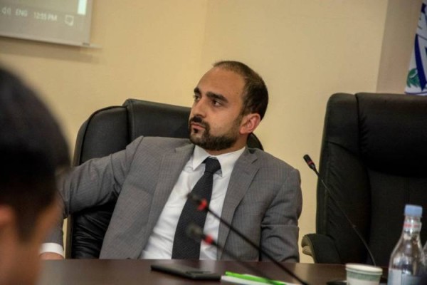 Իշխանության հաշվարկները ժամ առ ժամ փոխվում են. Հրապարակ