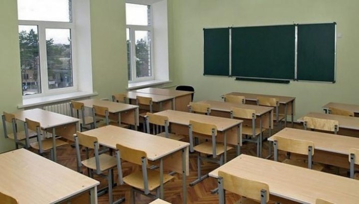 Արցախում վաղվանից կվերսկսվի գազով ջեռուցվող հանրակրթական դպրոցների դասագործընթացը