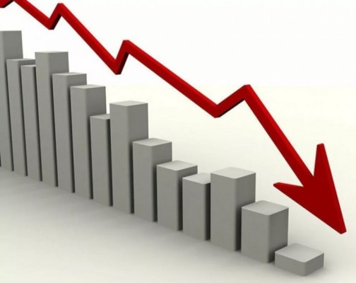 Ի՞նչ ռեյտինգի մասին են զեկուցել. Փաստ