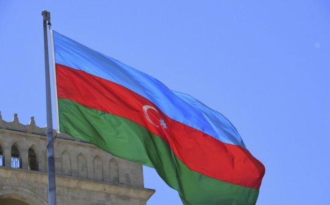 Ադրբեջանի հակահայկական քարոզչությունն ընդլայնում է իր սահմանները .«Արևմտյան Ադրբեջանի համայնքը» Հայաստանի կառավարությանը կոչ է անում բանակցել իր հետ