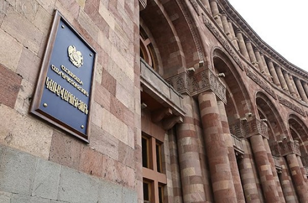 Տեսչական մարմնի աշխատակազմում թափուր հաստիքբեր են. Ժողովուրդ