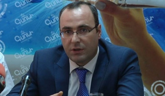 Եթե ՌԴ-ն մեզ թողնի մեր թշնամիների առջև միայնակ կանգնած, հետևանքները գիտենք, թե ինչպիսին կարող են լինել
