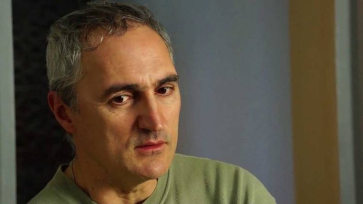 «Արդշինբանկը» Տիգրան Խզմալյանից 6 մլն դրամ է պահանջում․ Հրապարակ