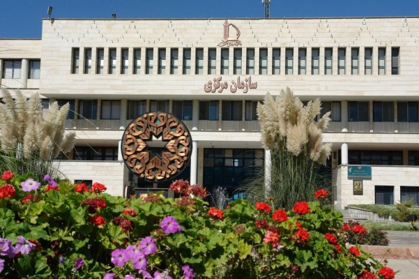 Իրանի իշխանությունները փակել են Թավրիզի ադրբեջանական հետազոտությունների կենտրոնը, որը թյուրքական անջատողականության օջախներից մեկն է
