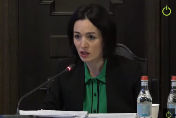 Արտադպրոցական հաստատությունների մասնագետները կատեստավորվեն, հավելավճար կստանան