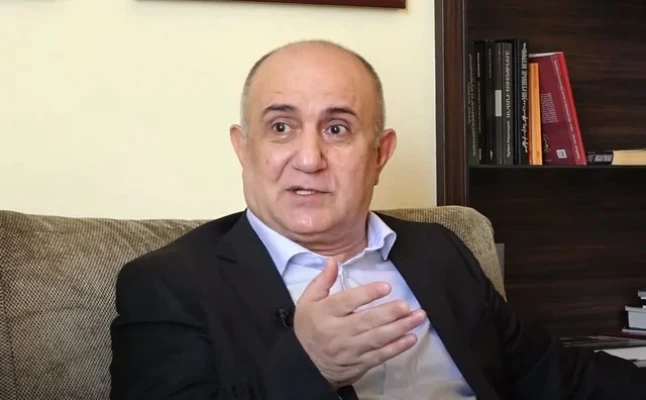 Ինտեգրացիայի քարոզը թափ է հավաքում․ Հրապարակ