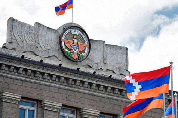 4 հարց է քննարկվել ադրբեջանական կողմի հետ հանդիպման ժամանակ. Արցախի ԱԽ-ն մանրամասներ է հայտնում