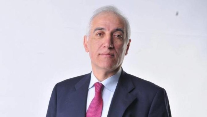 Սկանդալ և քծնանք. ինչպես անցավ նախագահի պաշտոնավարման մեկ տարին. Ժողովուրդ