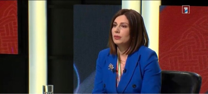 Հաջողվել  է կարմրուկի բռնկման երկրորդային շղթան սահմանափակել