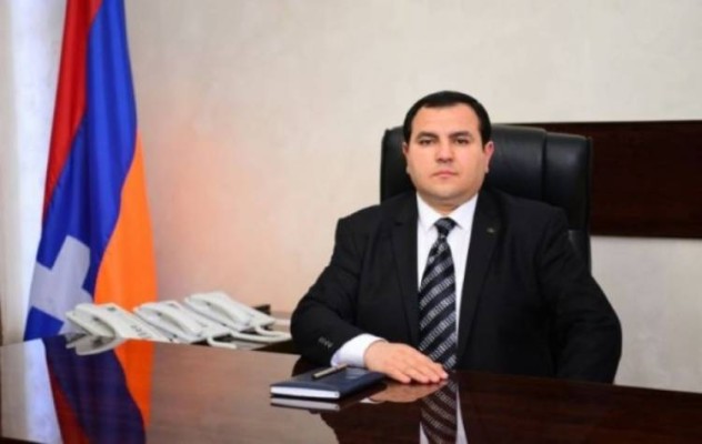 Ով կզբաղեցնի Գուրգեն Ներսիսյանի տեղը. Հրապարակ