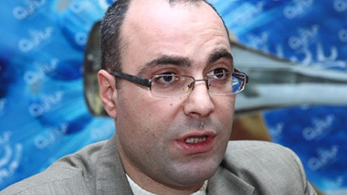 ԵՄ-ն Բաքվից նավթի հոտ է առել ու շահից չի հրաժարվի հանուն մարդասիրական արժեքների