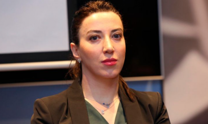 ՀՀ-ն ՄԱԿ ԱԽ կդիմի, երբ բավարար փաստեր ունենա, որ Հաագայի որոշումը Ադրբեջանը չի կատարում
