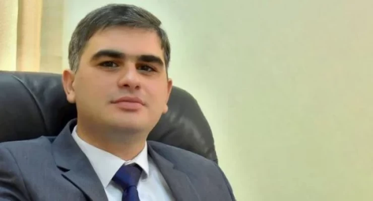 Այսուհետ մոտ 100.000 ԱՁ-ներ լրացուցիչ 5 % հարկ կվճարեն