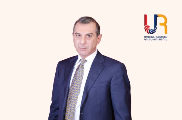 Հայաստանում պարեկություն անող Եվրամիության դիտորդները հարուցել են և՛ ՌԴ-ի, և՛ Իրանի վրդովմունքը