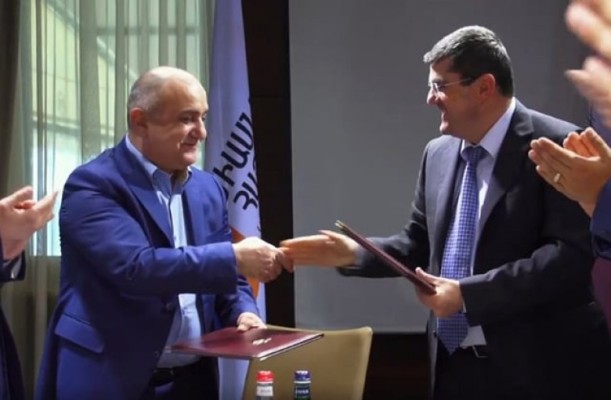 Նոր «օպերացիան» անվստահություն և մտահոգություն է առաջ բերել․ Փաստ