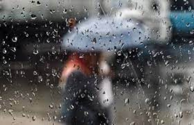 Առաջիկա օրերին տեղումները կշարունակվեն