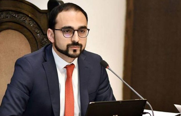 Շինթույլտվություններ՝ նախկին «օդիոզներին»՝ ձայն բերելու դիմաց