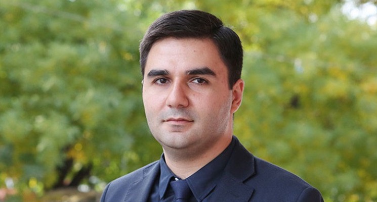 Հանրային դաշտում հայտնաբերածից հետո, պետությունը պատշաճ չարձագանքեց․ սննդաբանը՝ կաթնամթերքում հայտնաբերված խախտումների մասին