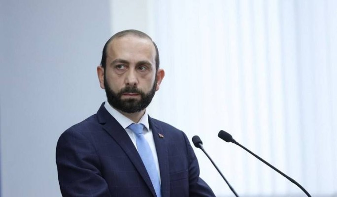 Հայաստանը Լաչինի միջանցքի արգելափակման դադարեցումը տեսնում է միջազգային հանրության ակտիվ ներգրավմամբ