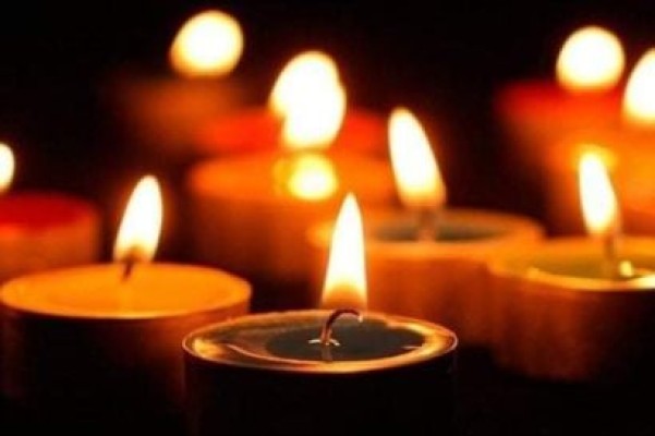 Մահացել է դատավոր Լիլիթ Կատվալյանի դուստրը