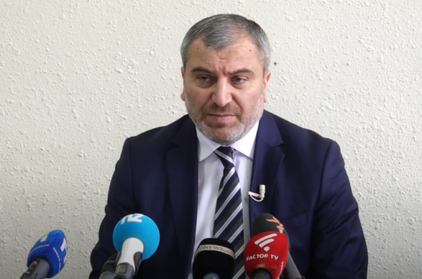 Կացարանում զոհված զինծառայողների ծնողները վաղը կհանդիպեն ՀՀ զինդատախազի հետ․ ՊՆ-ից էլ արձագանք չկա․պաշտպան