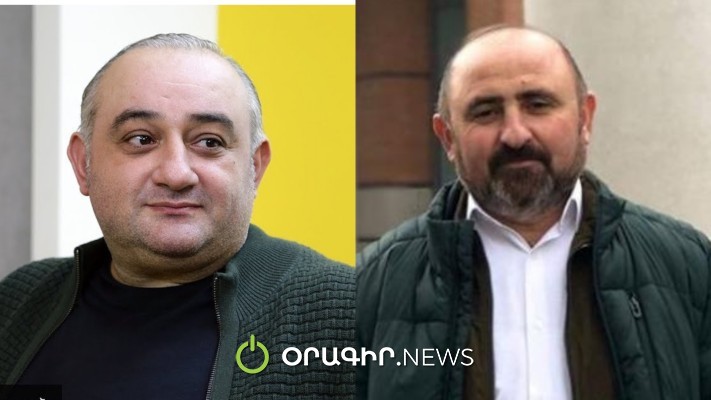 Հ1-ը ազգային անվտանգությանն սպառնացող թեզեր է շրջանառում