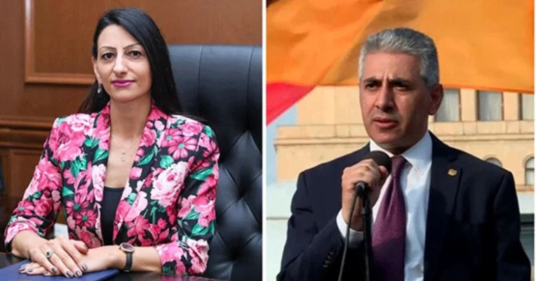 Ինչ սցենար է այսօր սպասվում. ՄԻՊ թեկնածուները կգան Ազգային ժողով. Ժողովուրդ