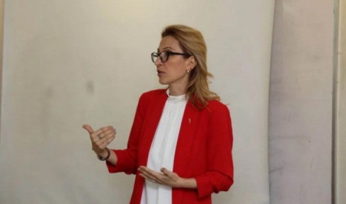 «Աշխարհաքաղաքական» կոնտեքստ՝ նաև Երևանի ավագանու ընտրություններո՞ւմ․ Փաստ
