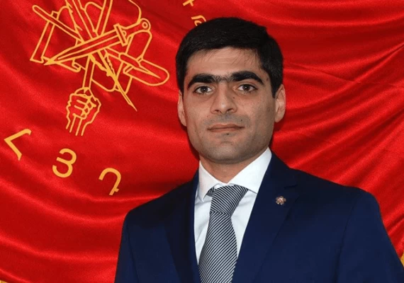 ՔՊ-ն Մհեր Սահակյանի մասով վերջնական որոշում ունի. Ժողովուրդ