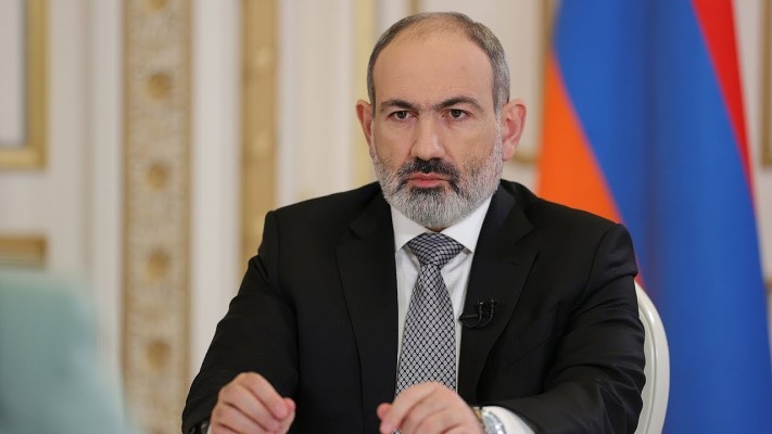 Թքող և սպառնացող պատգամավորներին՝ ոչինչ, իսկ անձրևանոց նետած կնոջը կդատեն